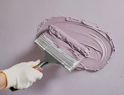 moebelradar.de Baumarkt