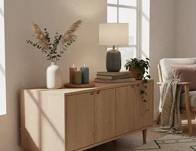 moebelradar.de Dekoration