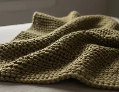 moebelradar.de Heimtextilien