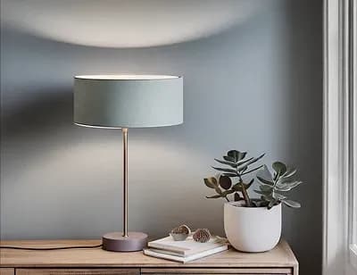 moebelradar.de Lampen