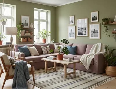 moebelradar.de-Wohnen